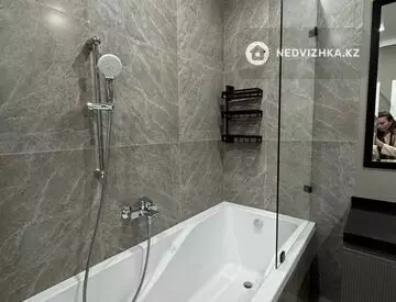 250 м², 5-комнатная квартира, этаж 5 из 6, 250 м², изображение - 39