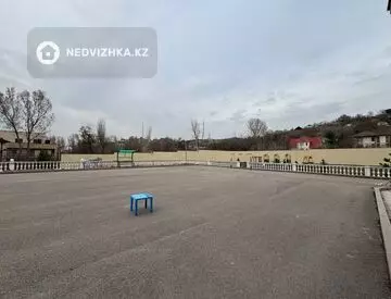 250 м², 5-комнатная квартира, этаж 5 из 6, 250 м², изображение - 49