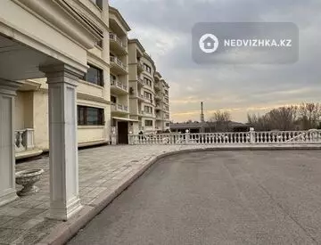 250 м², 5-комнатная квартира, этаж 5 из 6, 250 м², изображение - 48