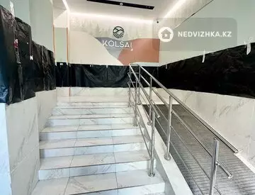 34.7 м², 1-комнатная квартира, этаж 4 из 12, 35 м², изображение - 7