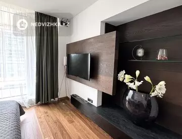 122 м², 3-комнатная квартира, этаж 8 из 22, 122 м², на длительный срок, изображение - 22