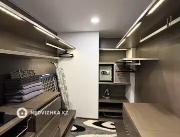122 м², 3-комнатная квартира, этаж 8 из 22, 122 м², на длительный срок, изображение - 25