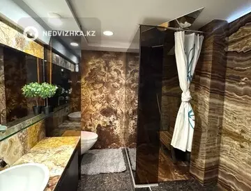 122 м², 3-комнатная квартира, этаж 8 из 22, 122 м², на длительный срок, изображение - 23