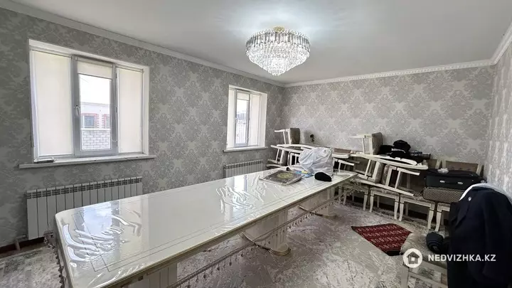 120 м², 4-комнатный дом, 10 соток, 120 м², изображение - 1