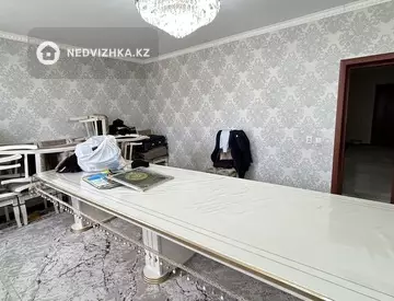 120 м², 4-комнатный дом, 10 соток, 120 м², изображение - 10
