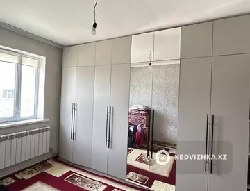 120 м², 4-комнатный дом, 10 соток, 120 м², изображение - 12