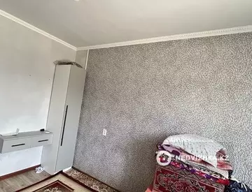 120 м², 4-комнатный дом, 10 соток, 120 м², изображение - 13