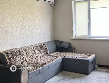 120 м², 4-комнатный дом, 10 соток, 120 м², изображение - 11