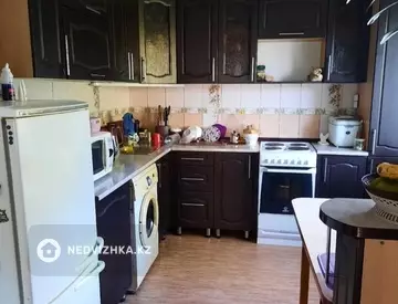 3-комнатный дом, 6.5 соток, 70 м²