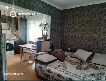 3-комнатный дом, 6.5 соток, 70 м²