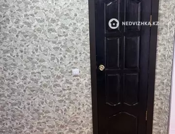 36.4 м², 1-комнатная квартира, этаж 1 из 5, 36 м², изображение - 9