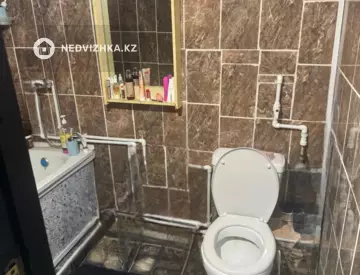 36.4 м², 1-комнатная квартира, этаж 1 из 5, 36 м², изображение - 8