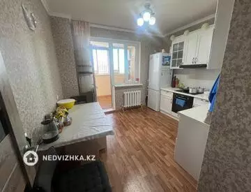 2-комнатная квартира, этаж 15 из 16, 71 м²