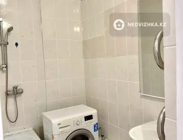 67 м², 2-комнатная квартира, этаж 8 из 9, 67 м², изображение - 4