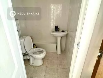 67 м², 2-комнатная квартира, этаж 8 из 9, 67 м², изображение - 5
