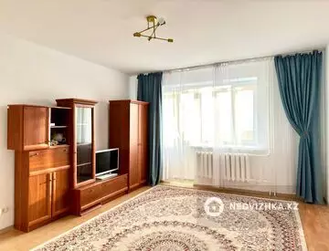 2-комнатная квартира, этаж 8 из 9, 67 м²