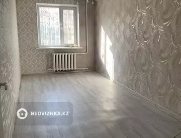 2-комнатная квартира, этаж 1 из 5, 44 м²