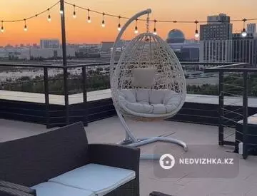 67 м², 2-комнатная квартира, этаж 5 из 7, 67 м², изображение - 16