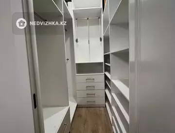 67 м², 2-комнатная квартира, этаж 5 из 7, 67 м², изображение - 11