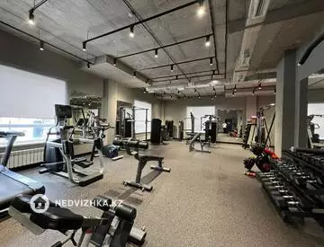 67 м², 2-комнатная квартира, этаж 5 из 7, 67 м², изображение - 17