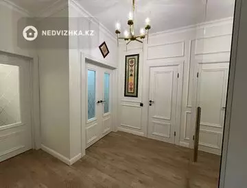67 м², 2-комнатная квартира, этаж 5 из 7, 67 м², изображение - 8