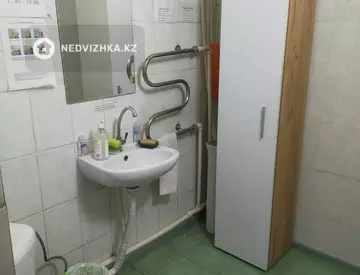 Готовый бизнес, в жилом доме, этаж 1 из 2, 95 м²