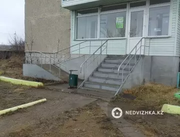 Готовый бизнес, в жилом доме, этаж 1 из 2, 95 м²