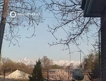 97 м², 3-комнатный дом, 5 соток, 97 м², изображение - 53