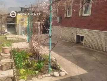 97 м², 3-комнатный дом, 5 соток, 97 м², изображение - 52