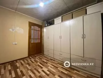 43 м², 2-комнатная квартира, этаж 5 из 5, 43 м², изображение - 5