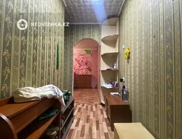 43 м², 2-комнатная квартира, этаж 5 из 5, 43 м², изображение - 12