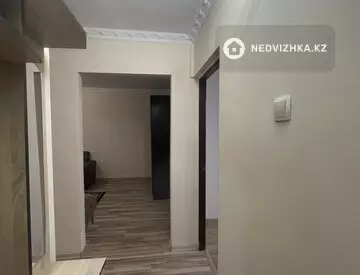 74 м², 3-комнатная квартира, этаж 1 из 4, 74 м², на длительный срок, изображение - 8