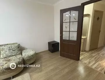 74 м², 3-комнатная квартира, этаж 1 из 4, 74 м², на длительный срок, изображение - 0