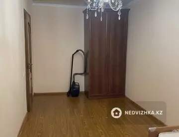74 м², 3-комнатная квартира, этаж 1 из 4, 74 м², на длительный срок, изображение - 5