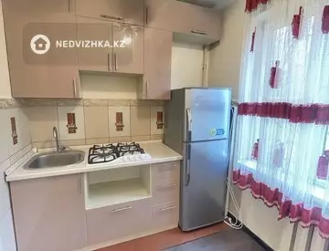 74 м², 3-комнатная квартира, этаж 1 из 4, 74 м², на длительный срок, изображение - 7