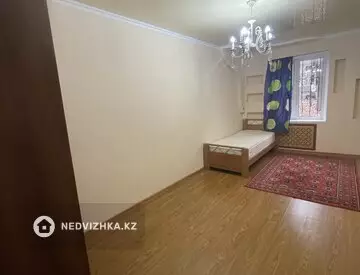 74 м², 3-комнатная квартира, этаж 1 из 4, 74 м², на длительный срок, изображение - 4