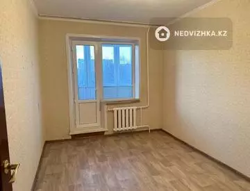 2-комнатная квартира, этаж 2 из 5, 51 м²