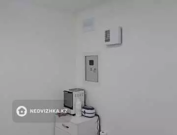 72 м², Помещение, этаж 1 из 2, 72 м², на длительный срок, изображение - 5