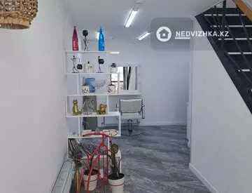 72 м², Помещение, этаж 1 из 2, 72 м², на длительный срок, изображение - 6