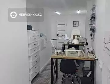 Помещение, этаж 1 из 2, 72 м², на длительный срок