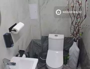 72 м², Помещение, этаж 1 из 2, 72 м², на длительный срок, изображение - 9