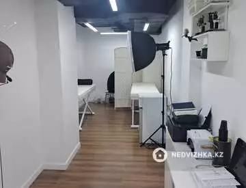 72 м², Помещение, этаж 1 из 2, 72 м², на длительный срок, изображение - 4