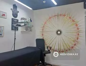 Помещение, этаж 1 из 2, 72 м², на длительный срок