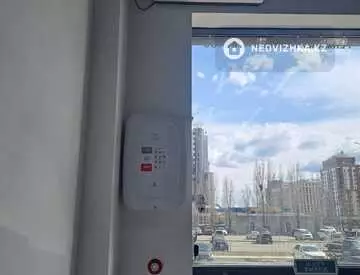 72 м², Помещение, этаж 1 из 2, 72 м², на длительный срок, изображение - 8