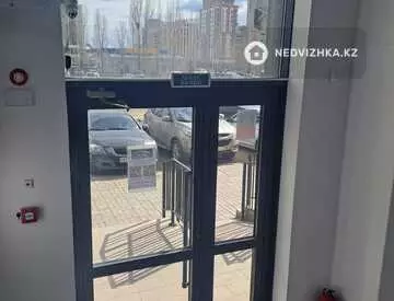 72 м², Помещение, этаж 1 из 2, 72 м², на длительный срок, изображение - 7