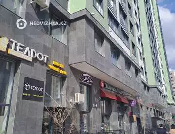 Помещение, этаж 1 из 2, 72 м², на длительный срок