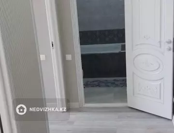 37.3 м², 1-комнатная квартира, этаж 2 из 10, 37 м², изображение - 5