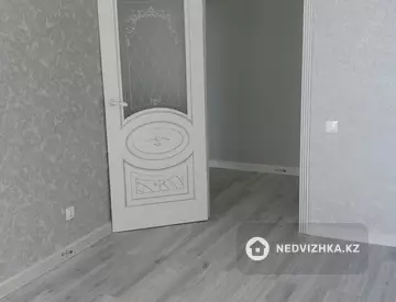 37.3 м², 1-комнатная квартира, этаж 2 из 10, 37 м², изображение - 8
