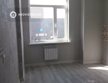 37.3 м², 1-комнатная квартира, этаж 2 из 10, 37 м², изображение - 10