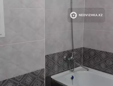 37.3 м², 1-комнатная квартира, этаж 2 из 10, 37 м², изображение - 15